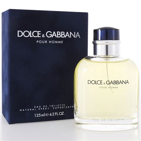 dolce gabbana cosmetics usa|original Dolce & Gabbana perfume used.